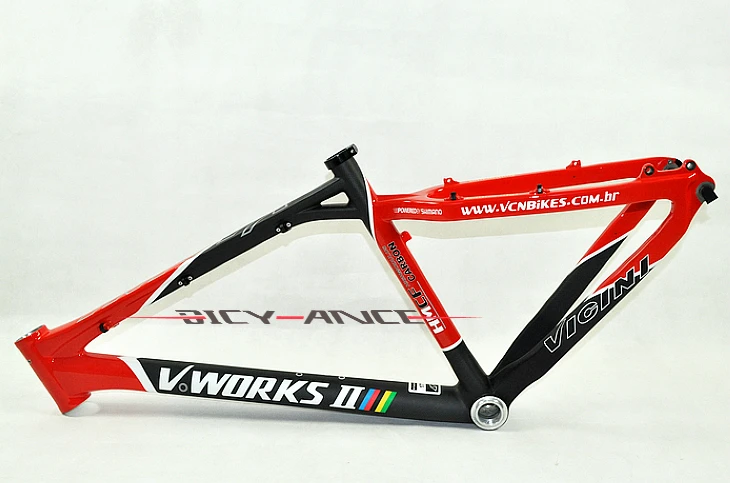 chinese carbon fiber mountain bike