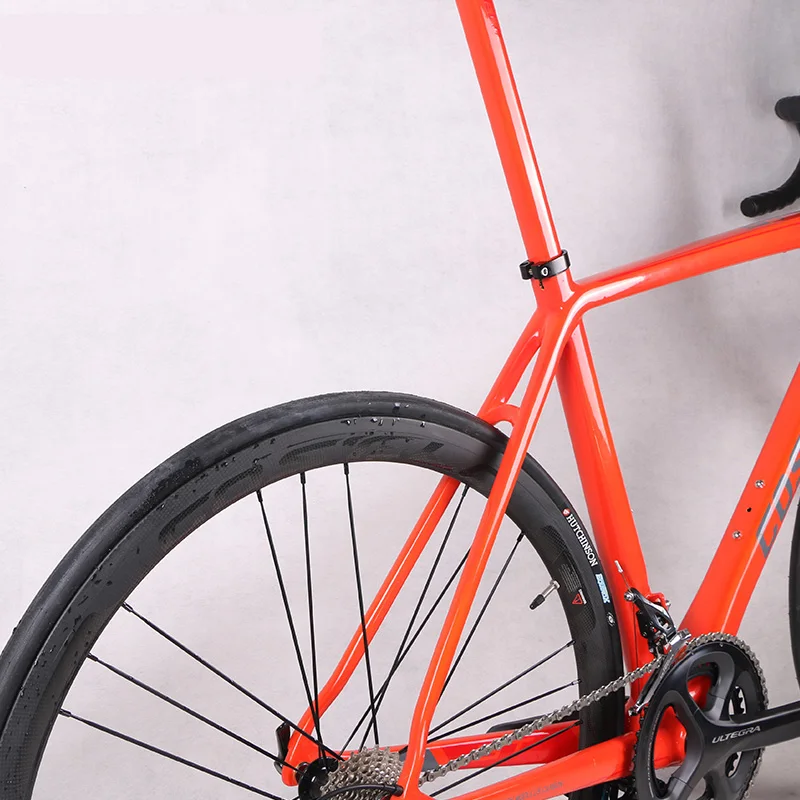 Cheap 700c Carbon fiber road bicyle Ultra-light carbon frame Carbon fiber rims Temperature control color frame Breaking wind road 3 Cheap 700c Carbon fiber road bicyle Ultra-light carbon frame Carbon fiber rims Temperature control color frame Breaking wind road 3