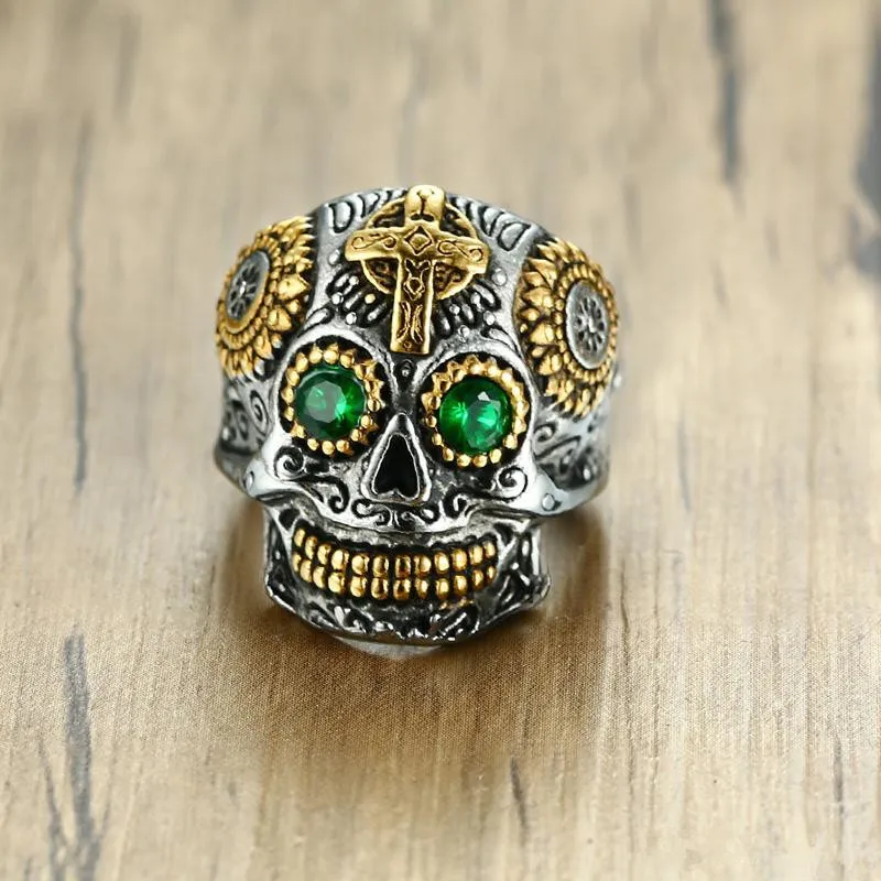 tibetan-buddhist-carved-kapala-skull-rings (1)_