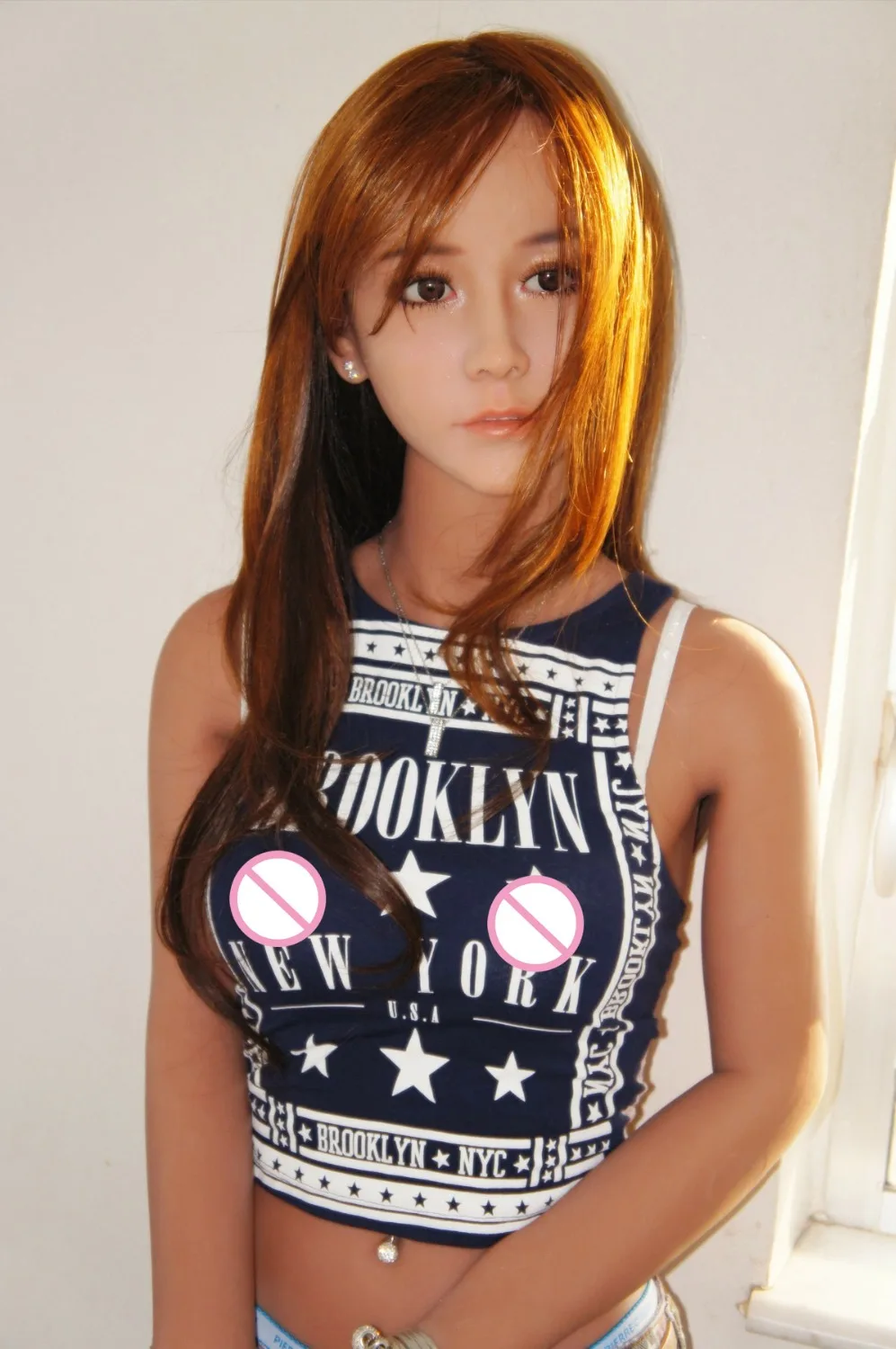 Untuk Penuh Lego Yang 153 Cinta 4