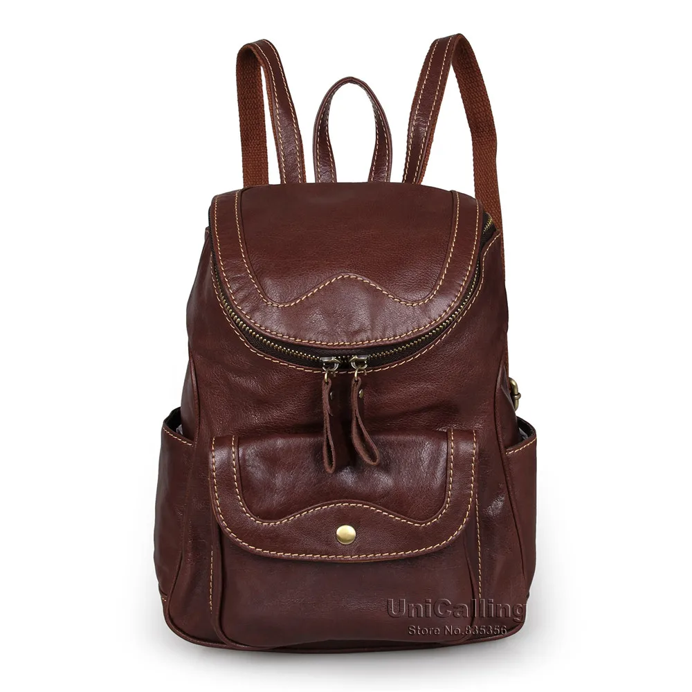 JMD 7303 Brown 01