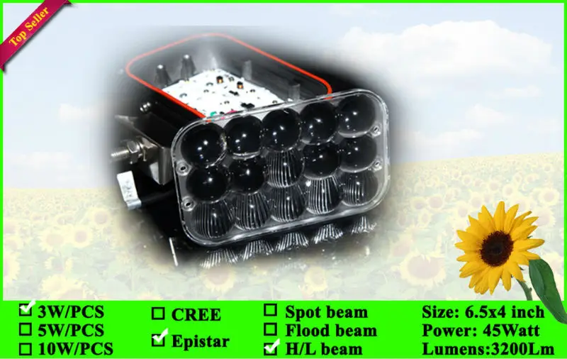 45W-driving-light-7