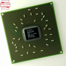 215-0716048 215 0716048 BGA чипсет