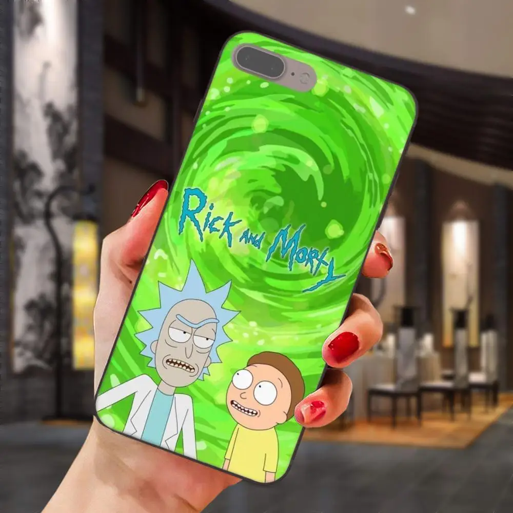 Модный ТПУ чехол для телефона Xiaomi Mi Mix Max Note 2 2S 3 5X 6 6X 8 9 SE A1 A2 Lite Play Pro F1 модный