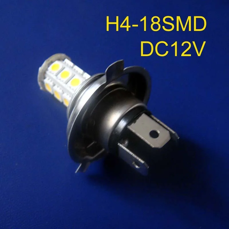 H4-18SMD-2