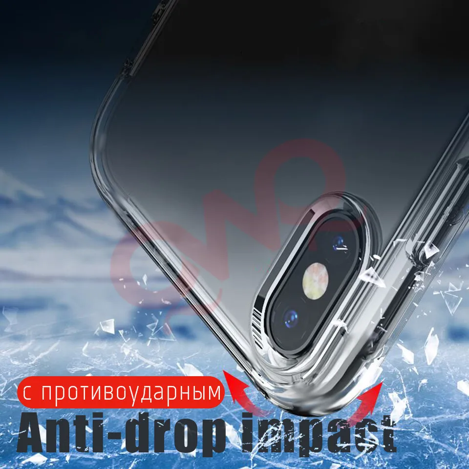 iphone cover 5