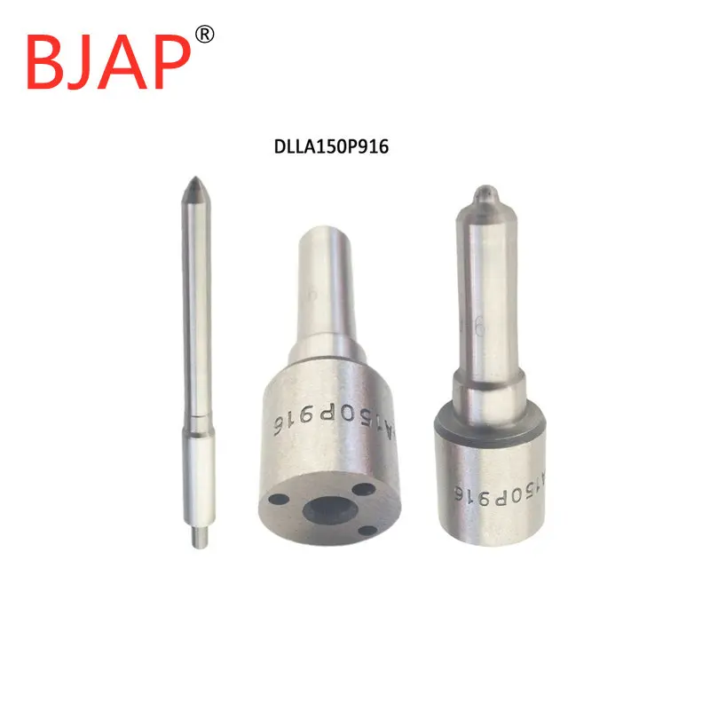 nozzle CDLLA150P916 (4)