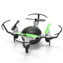 Alta Quqlity JJRC H30CH Altitud Hold HD Cámara RC Quadcopter Drone Con Cámara 2.0MP Regalo Para Niños Juguetes Al Por Mayor