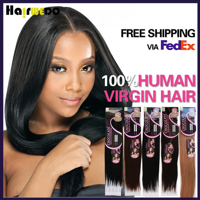 Chocolate Brand Hair Extensions Images Hair Extensions For Short