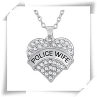hand-made-Police-Wife-heart-necklace.jpg_200x200