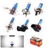 Hot Item Bulb Car-Light Halogen-Lamp 5000K Hb4 9006 H11 H3 H7 H4 H8 White H9 55W 87qVrEVb