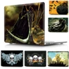Laptop Parts 