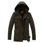 Wholesale Apparel & Accessories