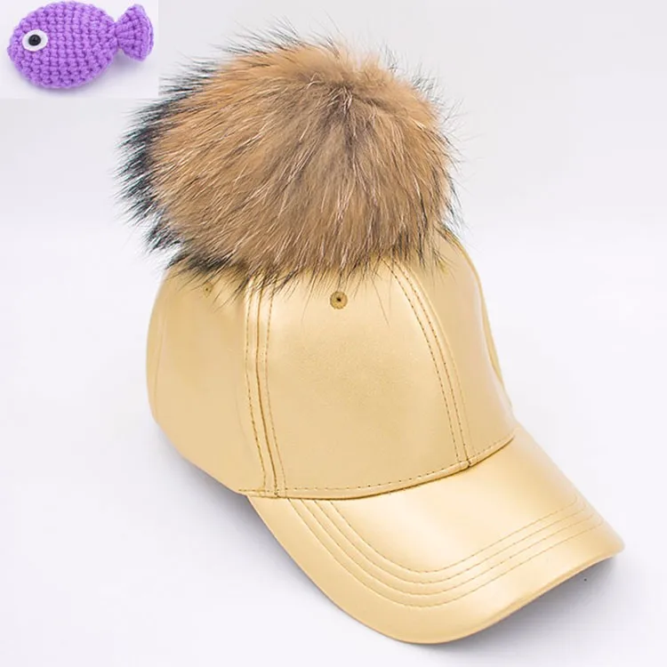 baseball-cap-2_05