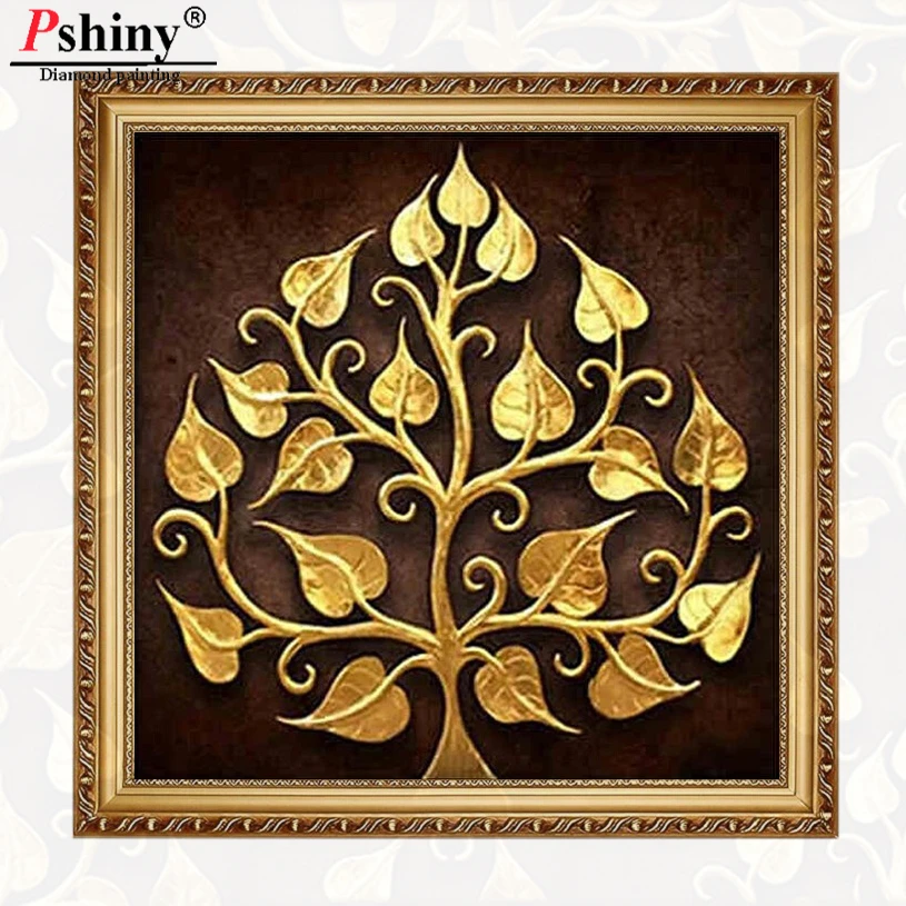 66PCS Werkzeug Zubehör Box Für 5D Diamant Diamond Painting Stickerei Malerei EU