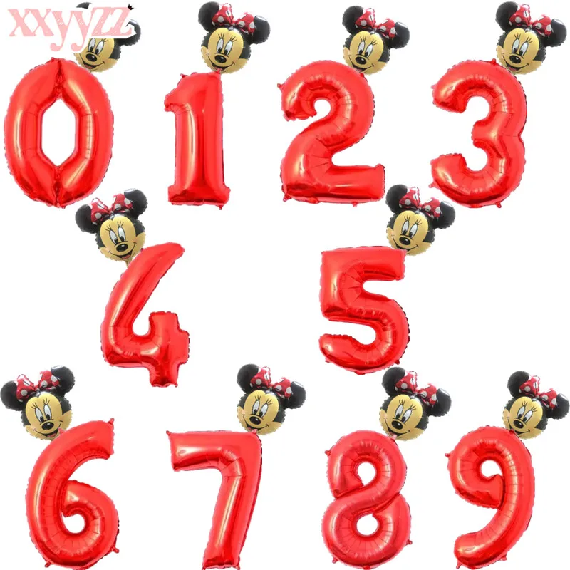 HTB1cF_GSFXXXXXSaXXXq6xXFXXX6_副本