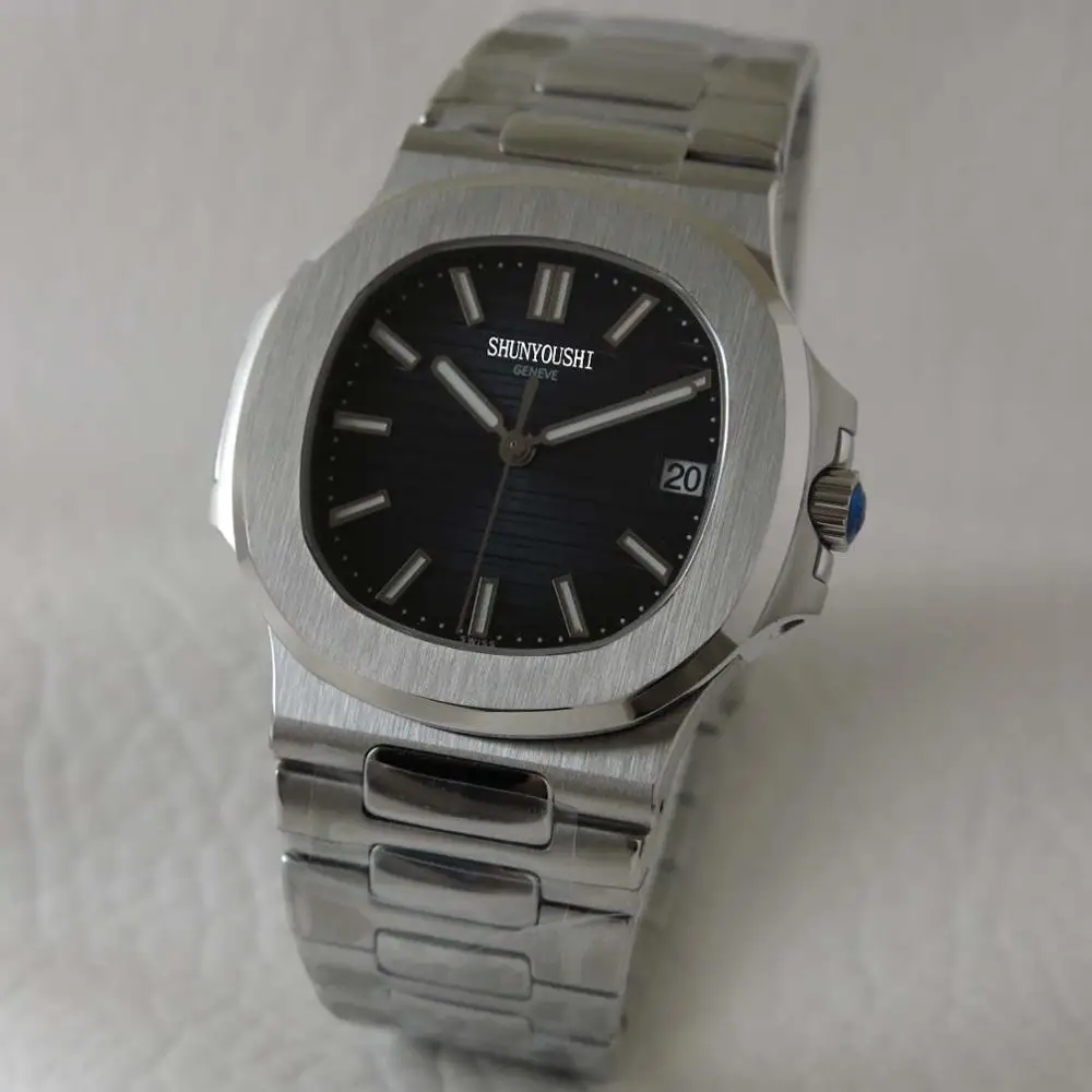 

WG06237 Mens Watches Top Brand Runway Luxury European Design Automatic Mechanical Watch