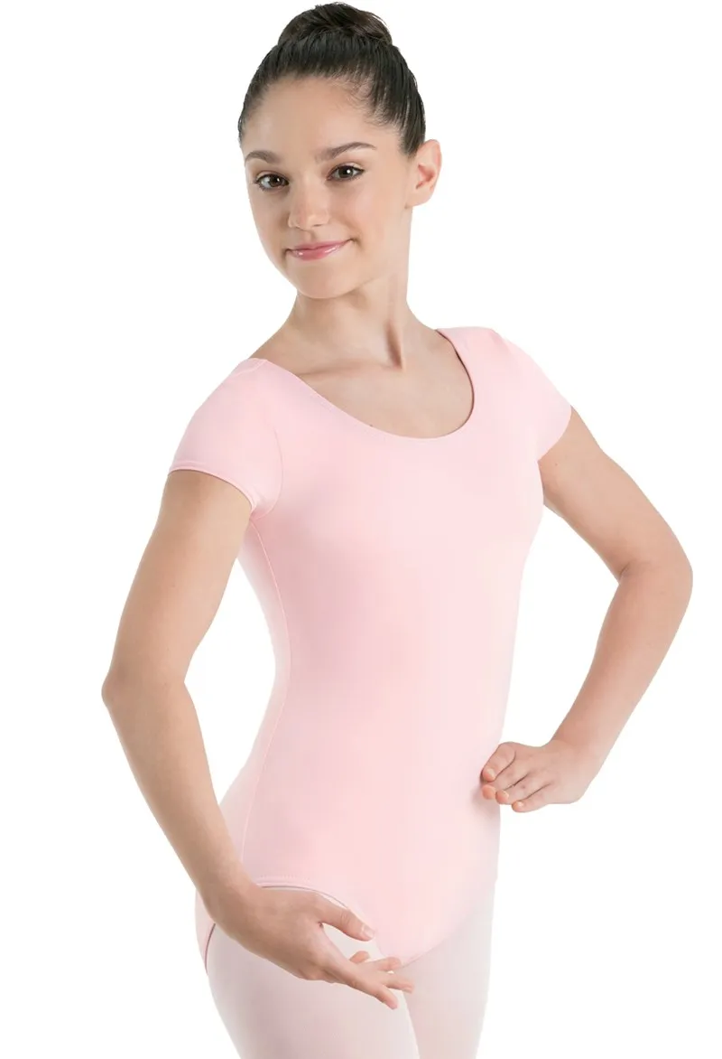 mt2438_pink