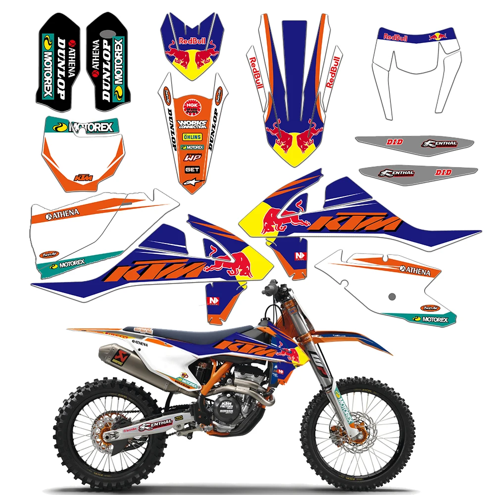 ktm exc 300 6 days 2020