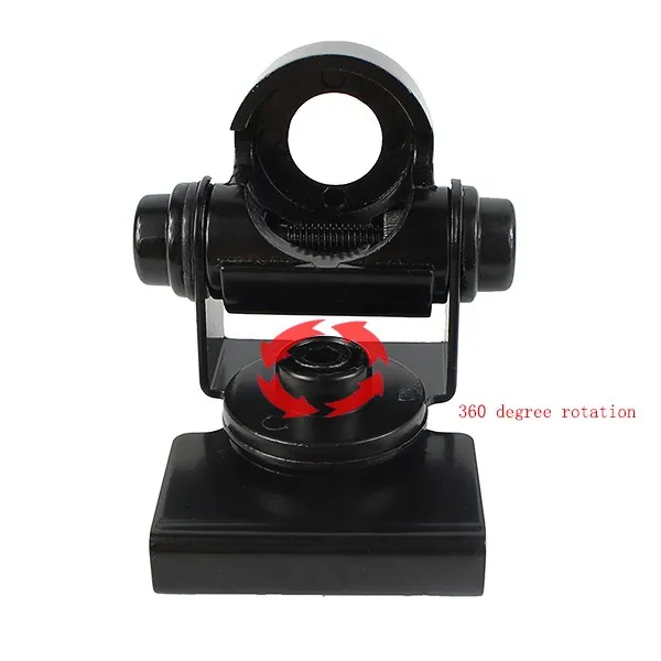 HTB11nJuPFXXXXb3XFXXq6xXFXXXi