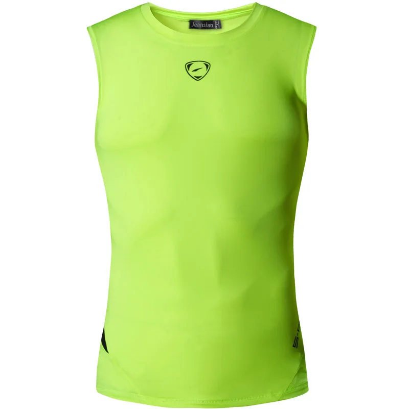 LSL208_GreenYellow_01