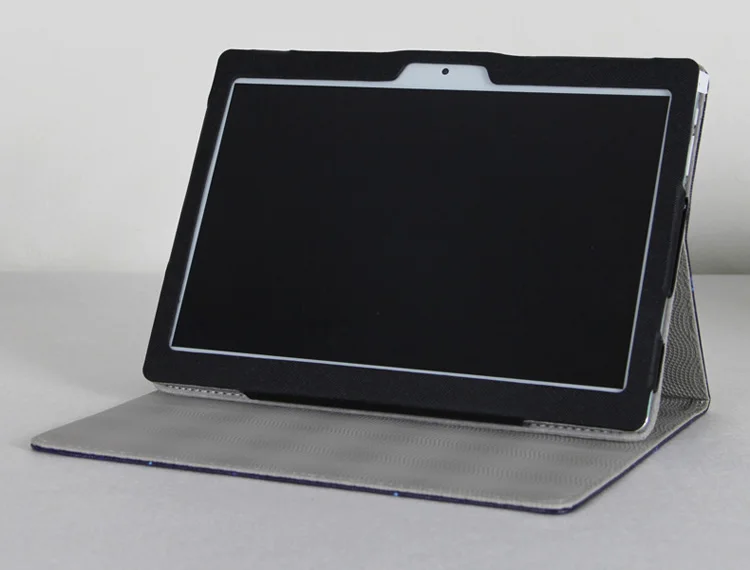 Чехол для 10,1 дюймов джемпер EZpad M5 планшетный ПК для перемычки M5 чехол с стилус для сенсорного экрана, защита для экрана в подарок