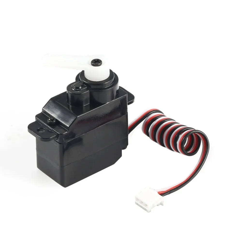 RC92700-D-3-1