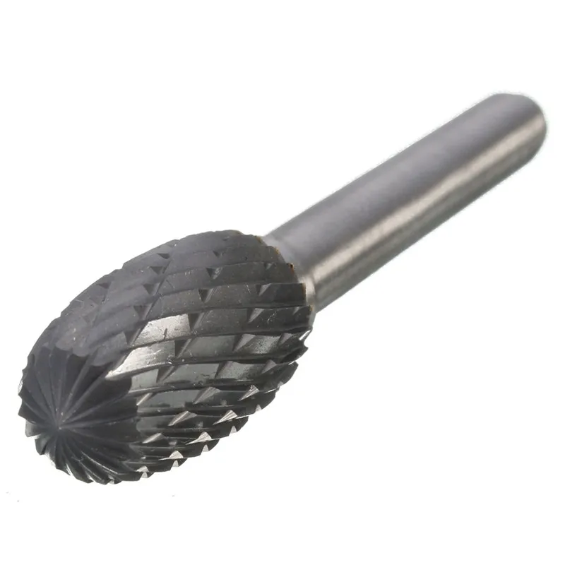 2126d120-5980-9fab-57d8-3b3d5d9a7b63