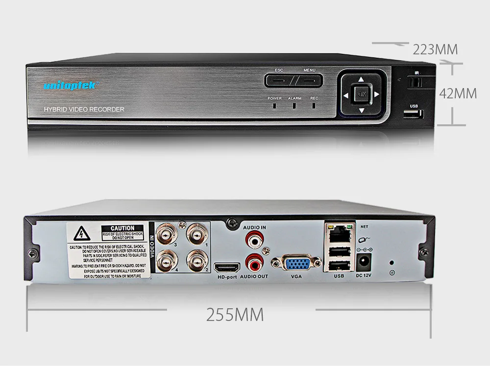 H62-4CH-1080P_12