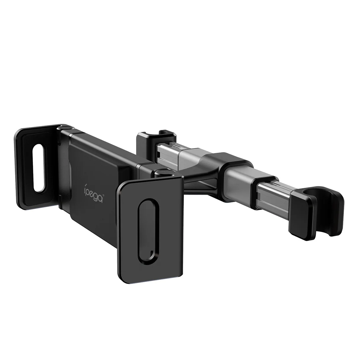 

PG-9150 IPEGA multi-functional car mounted support switch mainframe car mounted support mobile phone and tablet support