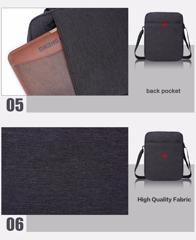 HTB1FVX3JVXXXXXTaXXXq6xXFXXXJ