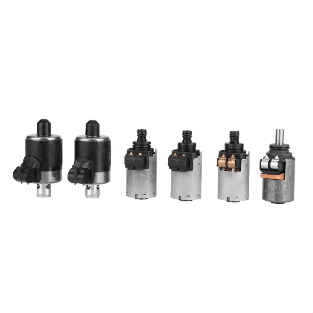 QC11455-2