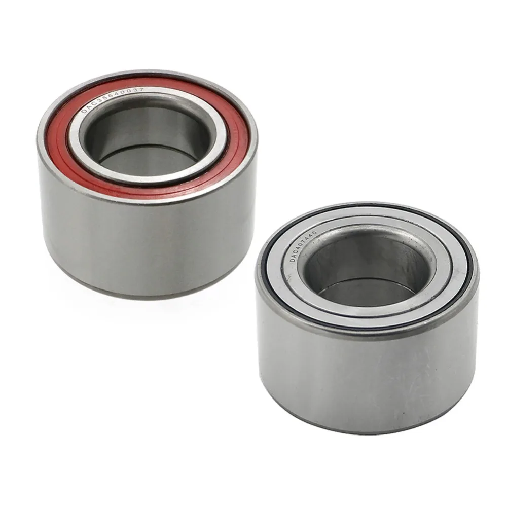 LY006-WB-Polaris-01 (2)