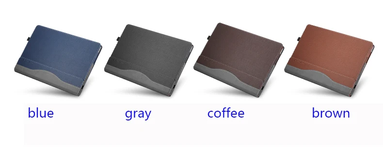 High Quality laptop cover design