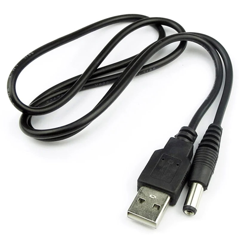 Самара Купить Кабели Usb