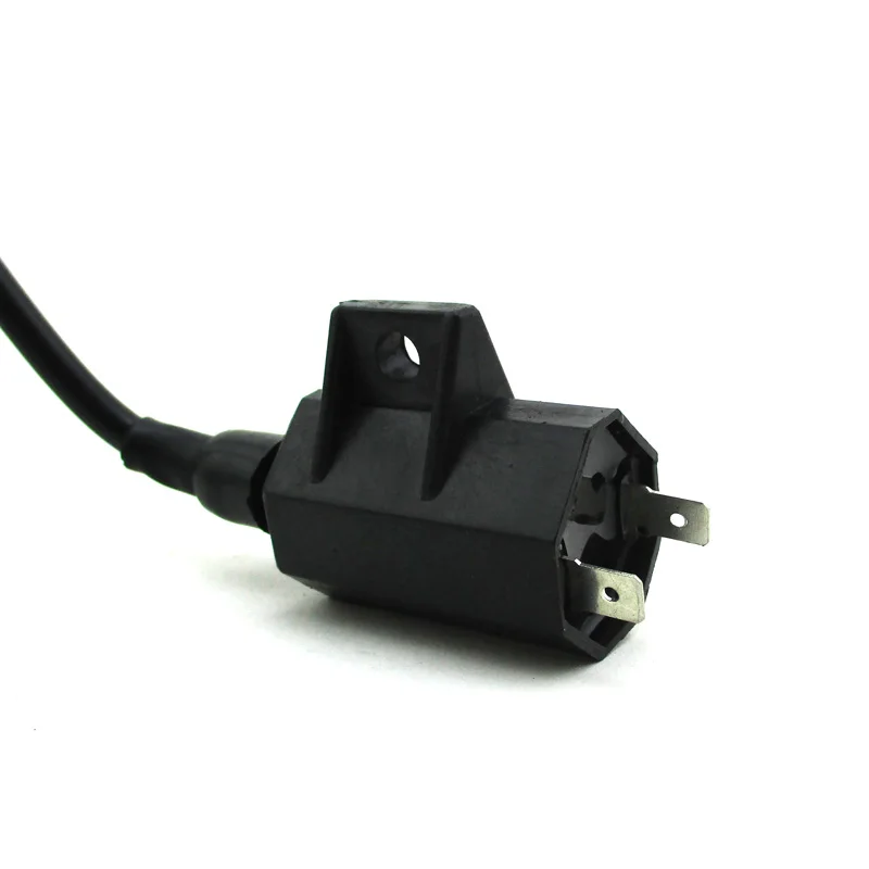 MXB0174 (19)