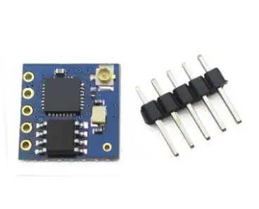 5 шт. ESP8266 для ESP 05 новый и оригинальный чипсет IC|wireless module|wifi modulemodule wifi |