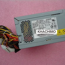 Для X206M сервера Питание DPS-400MB-1 в FRU24R2666 24R2665
