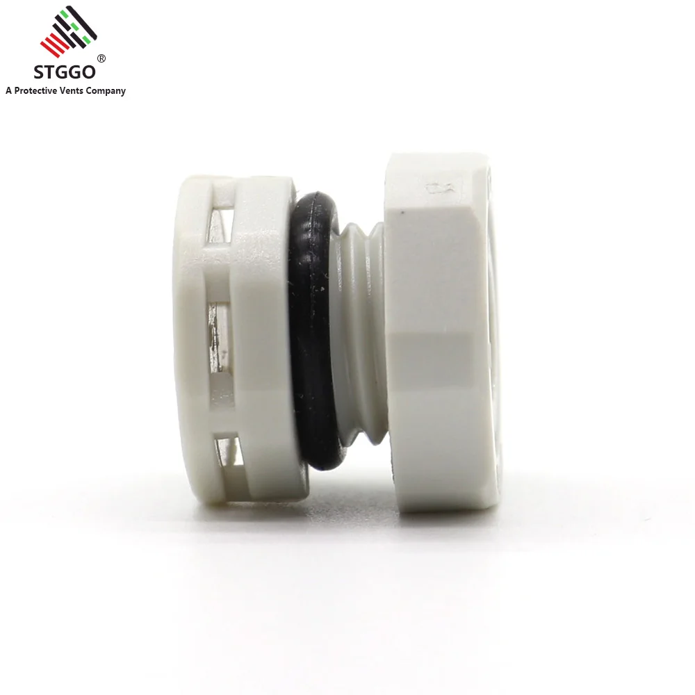 Воздухопроницаемые олеофобные сельскохозяйственные пестициды вентилирования Wads