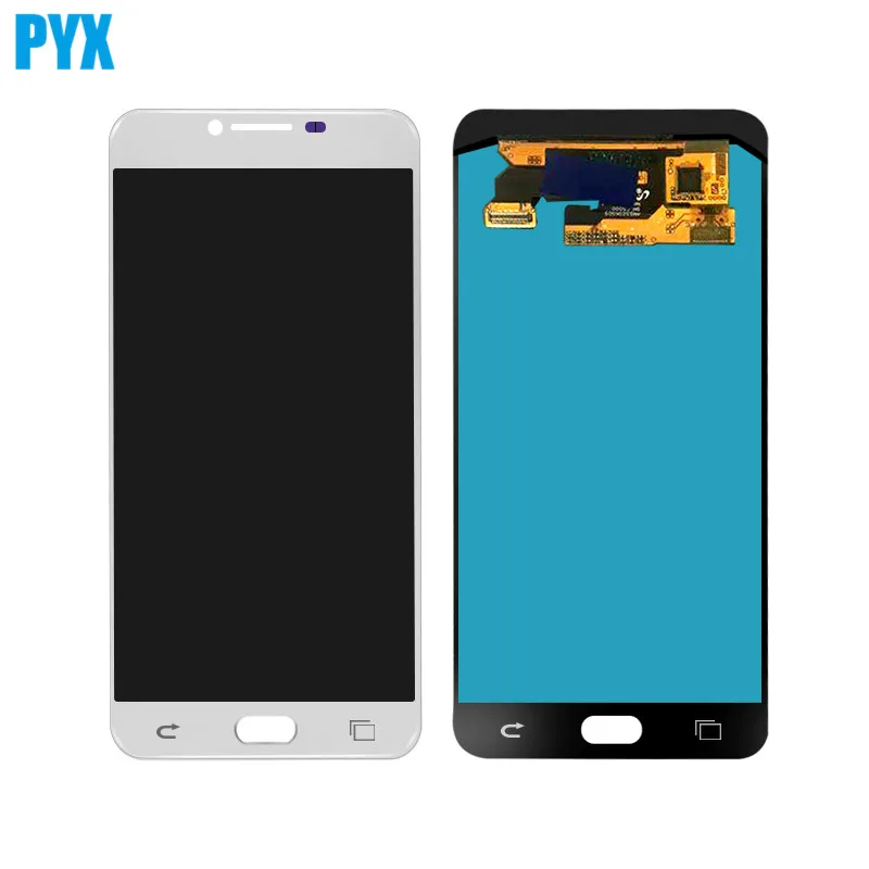 Galaxy-C5000-