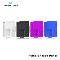 Pulse-BF-Mod-Panel