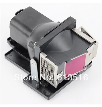 

ORIGINAL lamp with housing AL-JDT2/SHP114 FOR DS-325 / DS-325B PROJECTOR