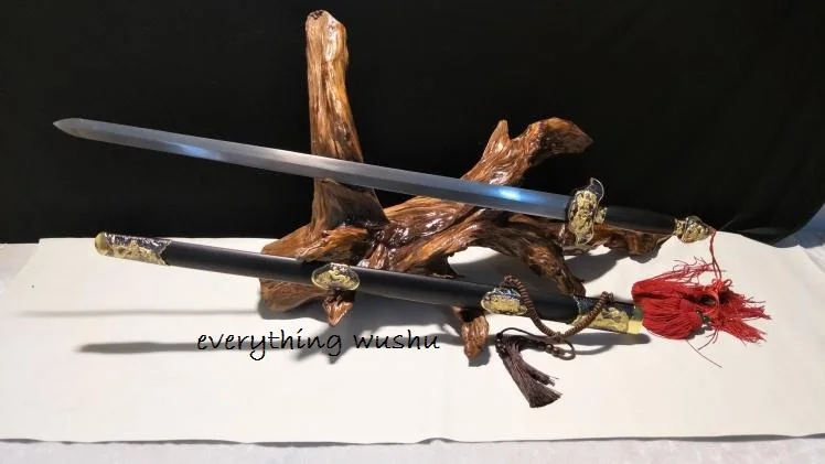 36020170421220854627