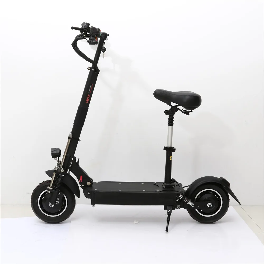 самобалансирующийся скутер электрический. скутер kymco agility 2007 года. скутер дюймов. электросамокат задний привод 35 км. Velobike electro одноколесный.