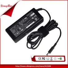 15 V 4A 60 Вт AC/DC адаптер для Toshiba Satellite Pro серии PA3048U PA30920-1ACA PA3201U-1ACA