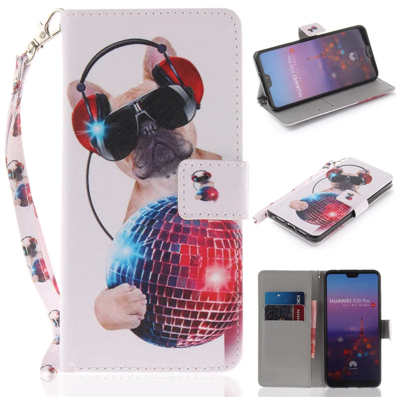 Huawei P20 Pro (19)