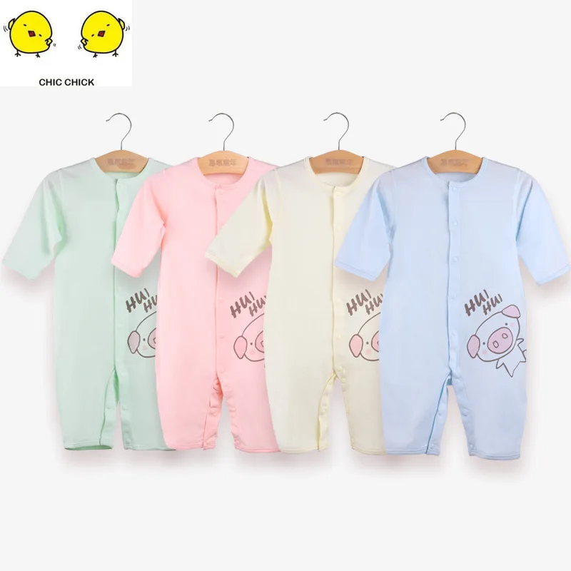 

Cartoon Spring Summer Clothing Sets for Newborn Baby Boy Infant Fashion Outerwear Clothes Suit baby Boy Cloth
