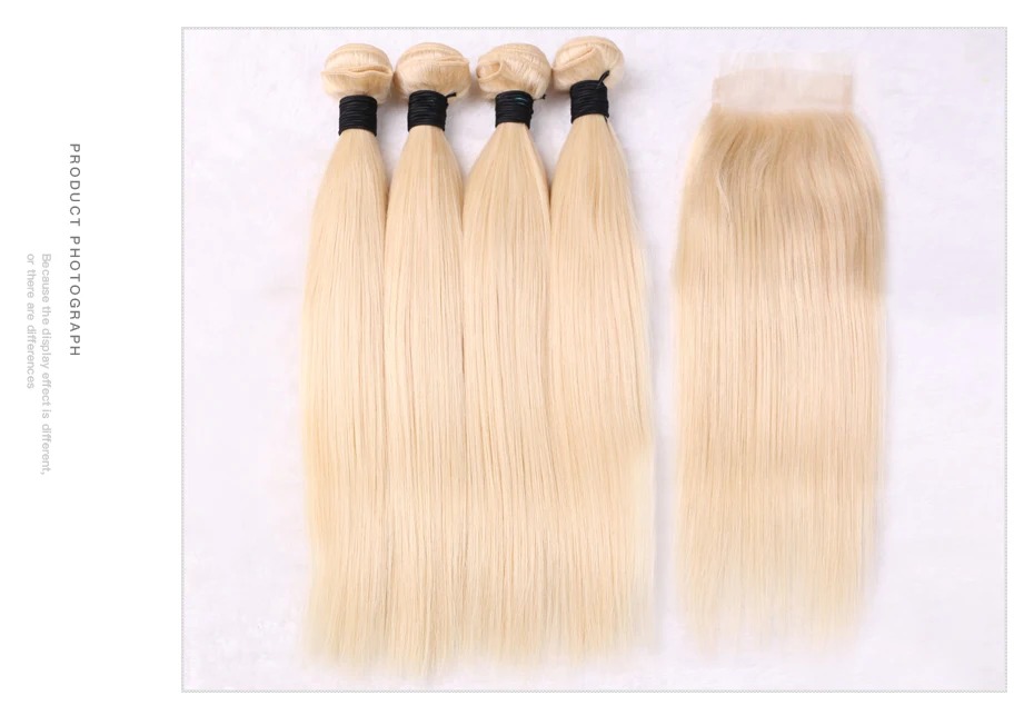 BLONDE WITH CLOSURE (2)