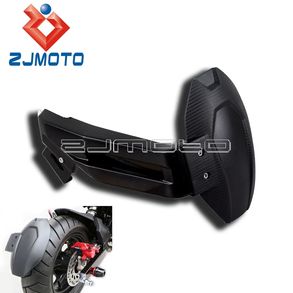 Sf Honda Service >> Motorcycle Wheel Fender Splash Guard For Honda Grom MSX125 ... Sf Honda Service >> Motorcycle Wheel Fender Splash Guard For Honda Grom MSX125 ...