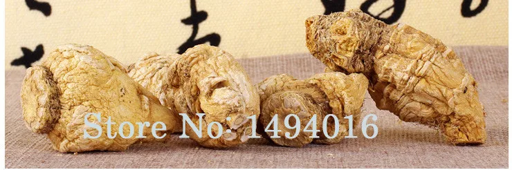 aeProduct.getSubject() aeProduct.getSubject()